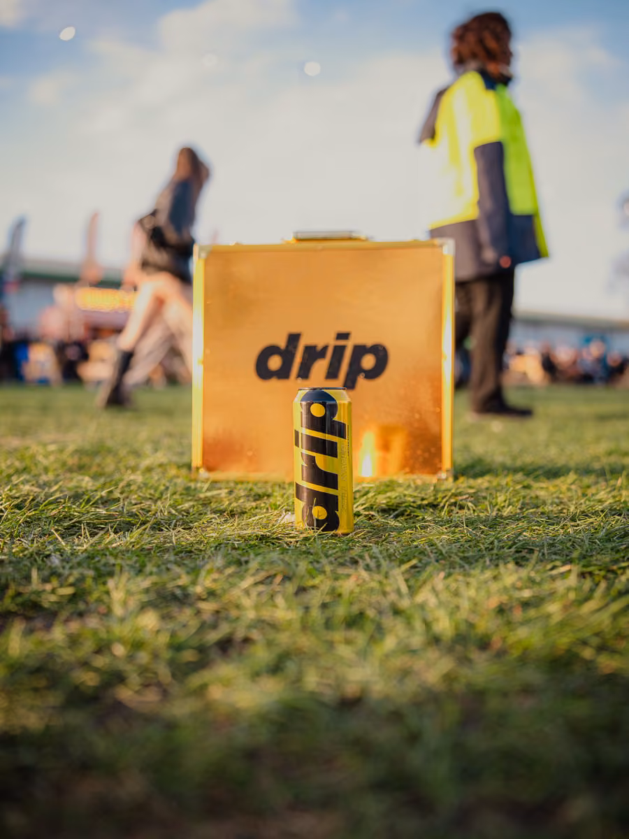PRODUCT & BUSINESS BRANDING photography by Gorka Di Capitan