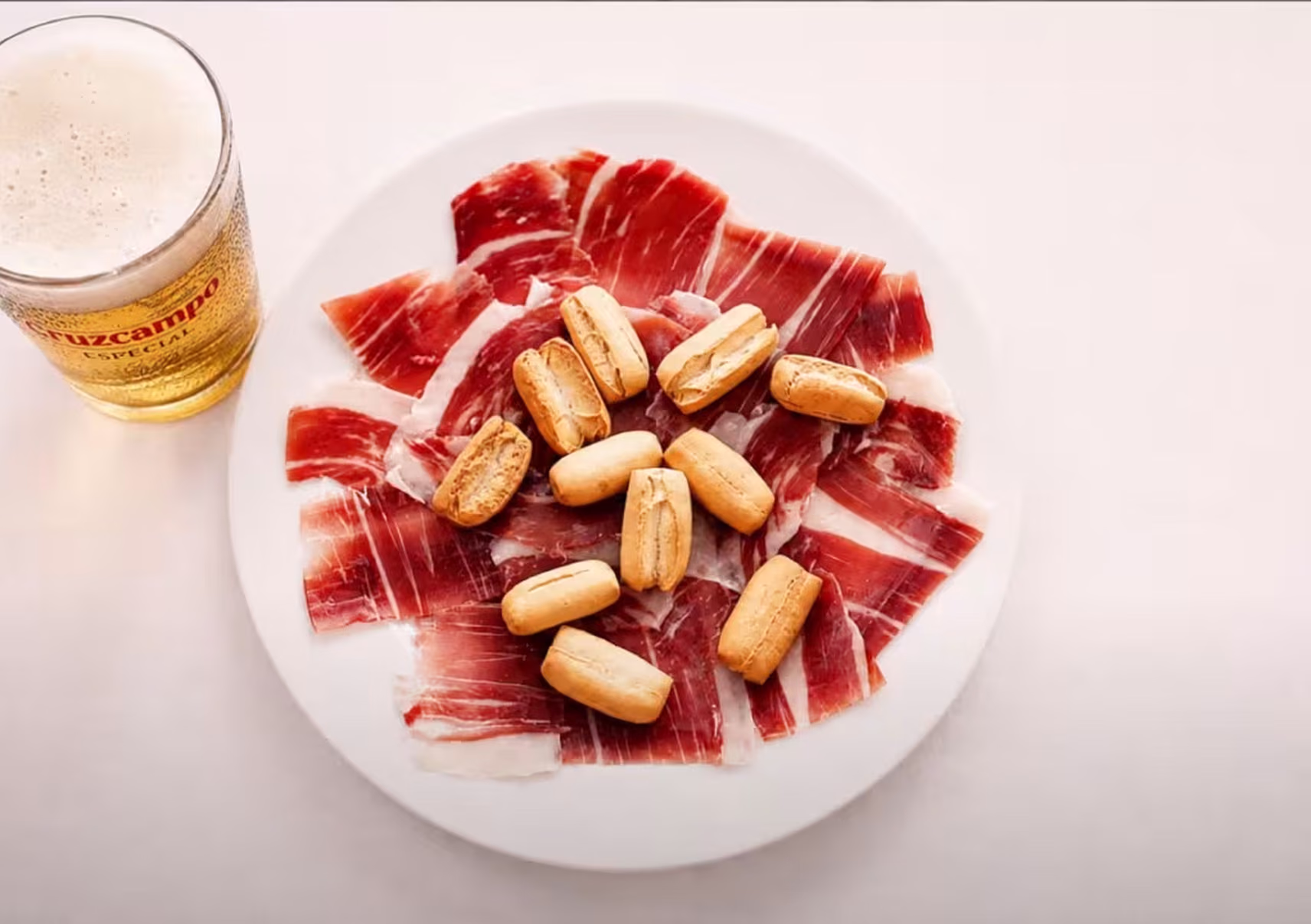 Cruzcampo, Brands & Campaigns photography and video by Gorka Di Capitan