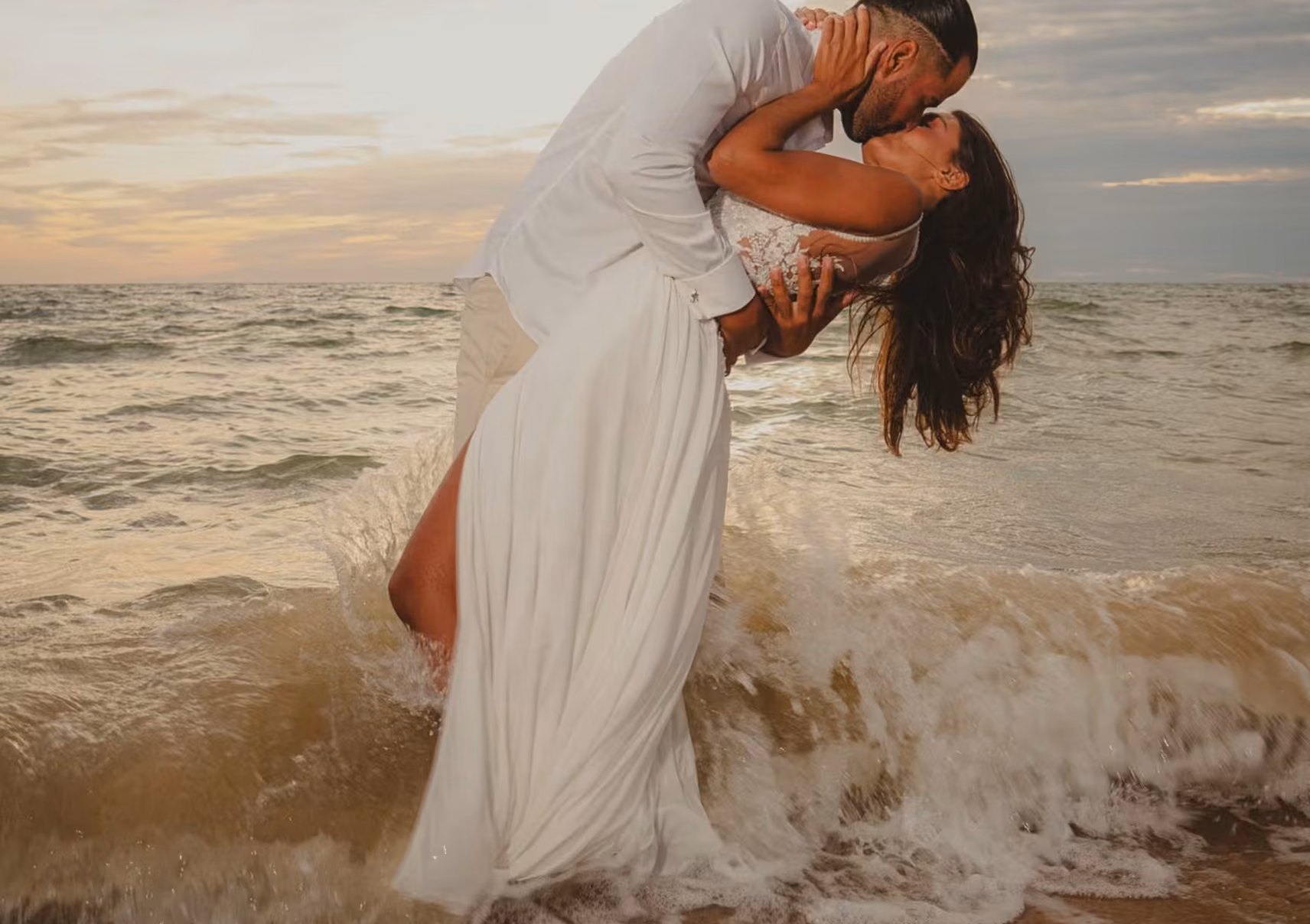 Rocío y Sergio, Weddings photography and video by Gorka Di Capitan