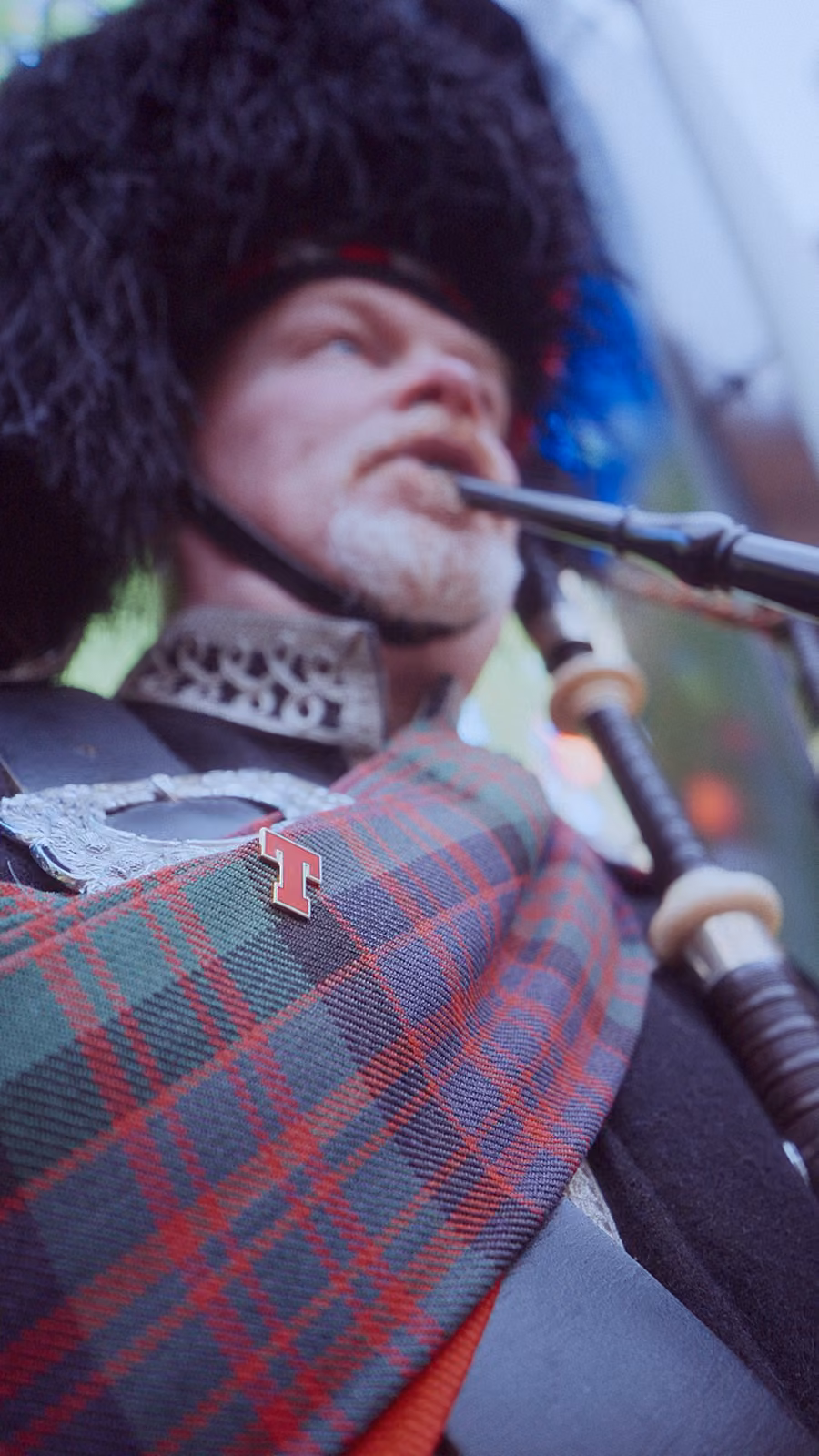 Tennent's, Brands & Campaigns photography and video by Gorka Di Capitan